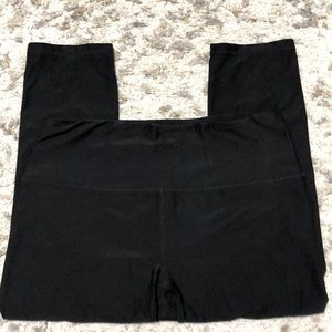 RBX Athletic Leggings